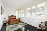 https://images.listonce.com.au/custom/160x/listings/2-dudley-street-brighton-vic-3186/887/01951887_img_11.jpg?n0EGCGXnUHs