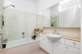 https://images.listonce.com.au/custom/160x/listings/2-dudley-street-brighton-vic-3186/887/01951887_img_13.jpg?BAa_4yShrUQ