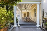 https://images.listonce.com.au/custom/160x/listings/2-dudley-street-brighton-vic-3186/887/01951887_img_15.jpg?kPvPquPKATY