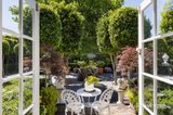 https://images.listonce.com.au/custom/160x/listings/2-dudley-street-brighton-vic-3186/887/01951887_img_16.jpg?2g6lEDTXwCw