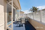 https://images.listonce.com.au/custom/160x/listings/2-dudley-street-brighton-vic-3186/887/01951887_img_17.jpg?gZnTNGjhhzc