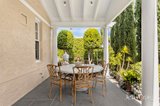 https://images.listonce.com.au/custom/160x/listings/2-dudley-street-brighton-vic-3186/887/01951887_img_18.jpg?Q9vSF-8usWE