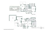 https://images.listonce.com.au/custom/160x/listings/2-dudley-street-brighton-vic-3186/887/01951887_img_19.jpg?L8z1_tetqdw