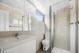 https://images.listonce.com.au/custom/160x/listings/2-dudley-street-west-melbourne-vic-3003/979/01862979_img_02.jpg?Rm8g_AEqYWM