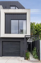 https://images.listonce.com.au/custom/160x/listings/2-duke-street-richmond-vic-3121/965/01872965_img_01.jpg?4Fbh3qNgkBg