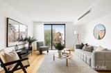 https://images.listonce.com.au/custom/160x/listings/2-duke-street-richmond-vic-3121/965/01872965_img_03.jpg?pvpKujRPt0M