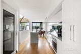 https://images.listonce.com.au/custom/160x/listings/2-duke-street-richmond-vic-3121/965/01872965_img_04.jpg?p4h7LqsSU18