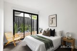 https://images.listonce.com.au/custom/160x/listings/2-duke-street-richmond-vic-3121/965/01872965_img_11.jpg?lswVrlcp_gI