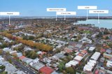 https://images.listonce.com.au/custom/160x/listings/2-duncan-street-ballarat-central-vic-3350/966/01513966_img_08.jpg?z_vrk9odbLU