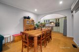 https://images.listonce.com.au/custom/160x/listings/2-duncan-street-ballarat-central-vic-3350/966/01513966_img_10.jpg?ms8Zwz_2irI