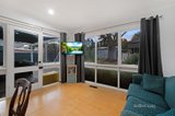 https://images.listonce.com.au/custom/160x/listings/2-duncan-street-ballarat-central-vic-3350/966/01513966_img_16.jpg?TVU2154yZY8