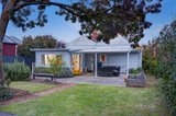 https://images.listonce.com.au/custom/160x/listings/2-duncan-street-ballarat-central-vic-3350/966/01513966_img_17.jpg?RERBBrNbrLs