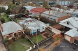 https://images.listonce.com.au/custom/160x/listings/2-duncan-street-ballarat-central-vic-3350/966/01513966_img_20.jpg?MxKJQeLn9Z8