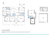 https://images.listonce.com.au/custom/160x/listings/2-dundas-place-miners-rest-vic-3352/195/01724195_floorplan_01.gif?wSRPBQQNL6s