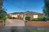 https://images.listonce.com.au/custom/160x/listings/2-dundee-street-balwyn-vic-3103/989/00997989_img_01.jpg?nAXzZtcc11k