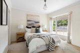 https://images.listonce.com.au/custom/160x/listings/2-dundee-street-balwyn-vic-3103/989/00997989_img_08.jpg?PMCx2dhnP60