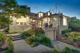 https://images.listonce.com.au/custom/160x/listings/2-dunstan-street-balwyn-north-vic-3104/640/00142640_img_01.jpg?dzVupUdIt7M