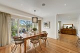 https://images.listonce.com.au/custom/160x/listings/2-dunstan-street-balwyn-north-vic-3104/640/00142640_img_09.jpg?I0ZC2FdyQ5M