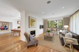 https://images.listonce.com.au/custom/160x/listings/2-dunstan-street-balwyn-north-vic-3104/640/00142640_img_10.jpg?QizvdXolltk