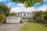 https://images.listonce.com.au/custom/160x/listings/2-dunure-court-balwyn-vic-3103/433/00337433_img_02.jpg?Q6o6dLKjekc