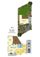 https://images.listonce.com.au/custom/160x/listings/2-durward-avenue-glen-waverley-vic-3150/921/01660921_floorplan_01.gif?8rf256-HYT4
