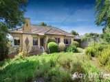 https://images.listonce.com.au/custom/160x/listings/2-durward-avenue-glen-waverley-vic-3150/921/01660921_img_01.jpg?jisfBZ4N_w4