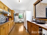 https://images.listonce.com.au/custom/160x/listings/2-durward-avenue-glen-waverley-vic-3150/921/01660921_img_03.jpg?7PCOb_B9jw8