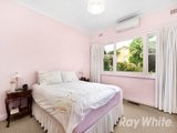 https://images.listonce.com.au/custom/160x/listings/2-durward-avenue-glen-waverley-vic-3150/921/01660921_img_06.jpg?x7A_mL4Hn6Y