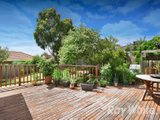 https://images.listonce.com.au/custom/160x/listings/2-durward-avenue-glen-waverley-vic-3150/921/01660921_img_09.jpg?nJbgQ6tqt7Q