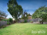 https://images.listonce.com.au/custom/160x/listings/2-durward-avenue-glen-waverley-vic-3150/921/01660921_img_10.jpg?6SfQRuYdi5g