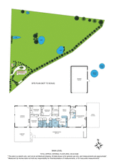 https://images.listonce.com.au/custom/160x/listings/2-eagles-nest-road-arthurs-creek-vic-3099/875/01720875_floorplan_01.gif?ZawyfSbTnq0