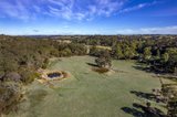 https://images.listonce.com.au/custom/160x/listings/2-eagles-nest-road-arthurs-creek-vic-3099/875/01720875_img_02.jpg?LMmNBIgDetY