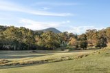 https://images.listonce.com.au/custom/160x/listings/2-eagles-nest-road-arthurs-creek-vic-3099/875/01720875_img_03.jpg?eI5ZA3rOiMg