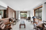 https://images.listonce.com.au/custom/160x/listings/2-eagles-nest-road-arthurs-creek-vic-3099/875/01720875_img_05.jpg?gfUhJYSfbSk