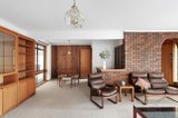 https://images.listonce.com.au/custom/160x/listings/2-eagles-nest-road-arthurs-creek-vic-3099/875/01720875_img_06.jpg?_wxFh8tL-w4