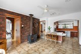 https://images.listonce.com.au/custom/160x/listings/2-eagles-nest-road-arthurs-creek-vic-3099/875/01720875_img_07.jpg?5X0Ug7fgvPI