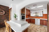 https://images.listonce.com.au/custom/160x/listings/2-eagles-nest-road-arthurs-creek-vic-3099/875/01720875_img_08.jpg?7AfSm7NDDqU