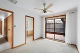 https://images.listonce.com.au/custom/160x/listings/2-eagles-nest-road-arthurs-creek-vic-3099/875/01720875_img_12.jpg?7rLd-ArmD1c