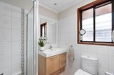 https://images.listonce.com.au/custom/160x/listings/2-eagles-nest-road-arthurs-creek-vic-3099/875/01720875_img_13.jpg?VS-X1zrT914