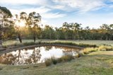https://images.listonce.com.au/custom/160x/listings/2-eagles-nest-road-arthurs-creek-vic-3099/875/01720875_img_14.jpg?ucUaxBoeMwU
