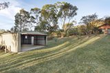 https://images.listonce.com.au/custom/160x/listings/2-eagles-nest-road-arthurs-creek-vic-3099/875/01720875_img_15.jpg?BXo0MxmGrEA