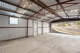 https://images.listonce.com.au/custom/160x/listings/2-eagles-nest-road-arthurs-creek-vic-3099/875/01720875_img_16.jpg?Qes65mVAF-Q