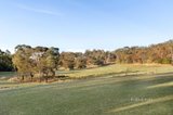 https://images.listonce.com.au/custom/160x/listings/2-eagles-nest-road-arthurs-creek-vic-3099/875/01720875_img_18.jpg?TFfZlFH5uYk
