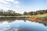 https://images.listonce.com.au/custom/160x/listings/2-eagles-nest-road-arthurs-creek-vic-3099/875/01720875_img_20.jpg?-OqRQ14CK2k