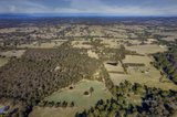 https://images.listonce.com.au/custom/160x/listings/2-eagles-nest-road-arthurs-creek-vic-3099/875/01720875_img_21.jpg?t014s8dYlek