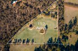 https://images.listonce.com.au/custom/160x/listings/2-eagles-nest-road-arthurs-creek-vic-3099/875/01720875_img_22.jpg?x72283xp_ws
