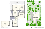 https://images.listonce.com.au/custom/160x/listings/2-eastmead-road-croydon-vic-3136/633/01916633_floorplan_01.gif?DprNEkQm2dw