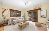 https://images.listonce.com.au/custom/160x/listings/2-eastmead-road-croydon-vic-3136/633/01916633_img_03.jpg?VAlivc35iEQ