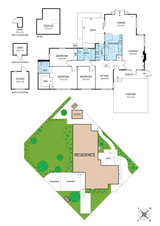 https://images.listonce.com.au/custom/160x/listings/2-eckersley-court-blackburn-south-vic-3130/636/01726636_floorplan_01.gif?v513heNslW0