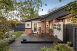 https://images.listonce.com.au/custom/160x/listings/2-eckersley-court-blackburn-south-vic-3130/636/01726636_img_02.jpg?2bOmcdfDGw8